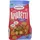 Sommer Dinkel Amaretti mit Mandeln bio