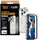 Panzer Glass 3-in-1 Explorer Set für iPhone 17 Pro
