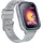 Garett Electronics Smartwatch Garett Kids Essa 4G grey -