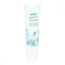Teebaum Zahncreme