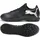 Puma Future 7 Play TT puma black/puma white 44,5