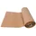 TransPak Handstretchfolie PaperStretch Breite 500mm Länge 150m Papier braun Transpak,