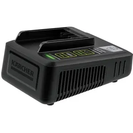 Kärcher Battery Power 36/50 Starterset 36 V Li-Ion 5,0 Ah 2.445-065.0