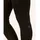 Rip Curl Neoprenanzug Dawn Patrol Schwarz 8