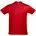 Sols Teamsport rot 4XL