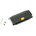 Zebra Zebra Kit Upgrade Dispenser ZD421t