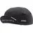 Uvex cycling cap black S-M