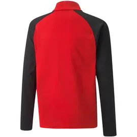 Puma Teamliga Red 152