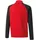 Puma Teamliga Red 152