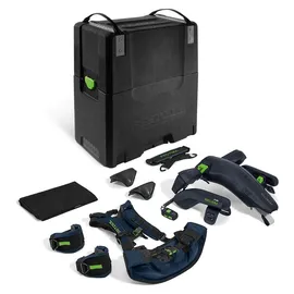 Festool Exoskelett ExoActive EXO 18-Basic
