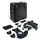 Festool Exoskelett ExoActive EXO 18-Basic