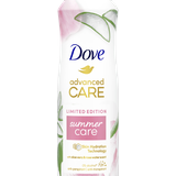 Dove Advanced Care Summer Care