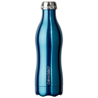 Dowabo Isolierflasche 1 St