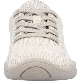 Rieker Sneaker Low Damen Beige 38