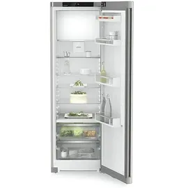 Liebherr RBsfd 5221-22 Kühlschrank (351 l, 1855 mm hoch, Silber)