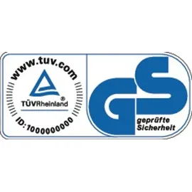 bimos Flex 3 schwarz