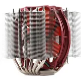 Thermalright Kühler Silver Arrow 130