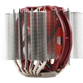 Thermalright Kühler Silver Arrow 130