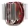 Thermalright Kühler Silver Arrow 130