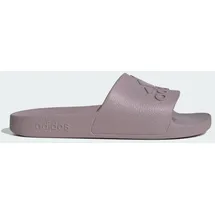 adidas Adilette Aqua Preloved Fig / Preloved Fig / Preloved Fig 37