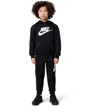 Nike Kids Fleece Black 12 Monate