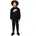 Nike Kids Black 12