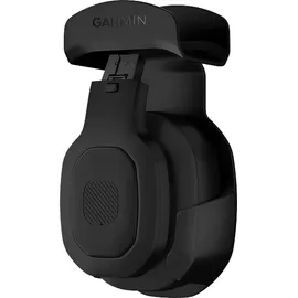 Garmin Ohrmuschel dezl Headset 201