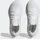 adidas Pureboost 23 Herren Cloud White / Core Black 41,5