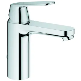 Grohe Eurosmart Cosmopolitan M-Size Einhandmischer DN 15 2339700E