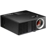 Optoma ML750i LED