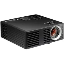 Optoma ML750i LED