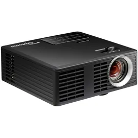 Optoma ML750i LED