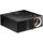 Optoma ML750i LED