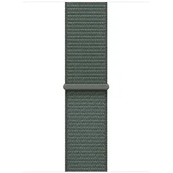 Apple Watch Sport Loop 42mm, salbei