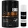 eino Blonde 9+2 Black Edition 500 g