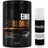 eino Blonde 9+2 Black Edition 500 g