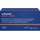 Orthomol Junior C plus Granulat 30 St.