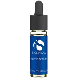 iS Clinical Active Active Serum 15 ml