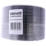 Maxell DVD-R 4,7 GB 50 Stück(e)