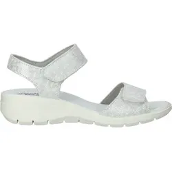 Imac  Sandalen Sandalen  in Grau, 38