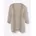 Sieh an in Beige 44