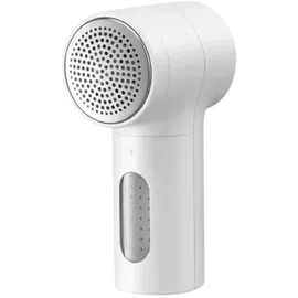 Xiaomi Fusselentferner 2 EU