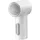 Xiaomi Fusselentferner 2 EU