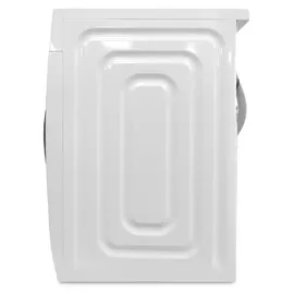 Samsung WW8ECGC04AAE Waschmaschine (8 kg, 1400 U/min)