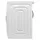 Samsung WW8ECGC04AAE Waschmaschine (8 kg, 1400 U/min)