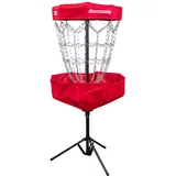 Discmania Discgolf-Korb