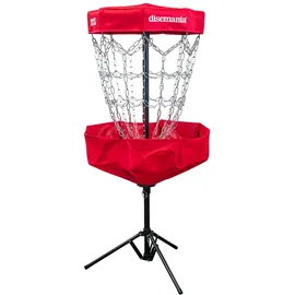 Discmania Discgolf-Korb