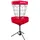 Discmania Discgolf-Korb