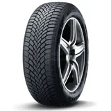 Snow`G 3 WH21 195/60 R15 88H