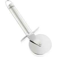 Leifheit Pizzaschneider Sterling,